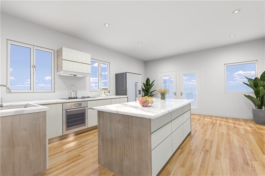 152 76th Street Bay Ridge Brooklyn NY 11209