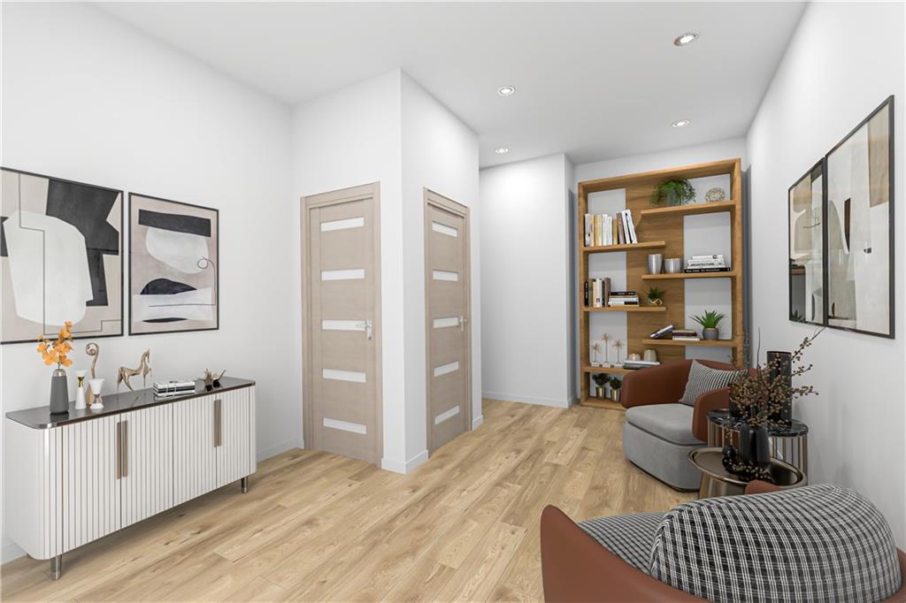 152 76th Street Bay Ridge Brooklyn NY 11209