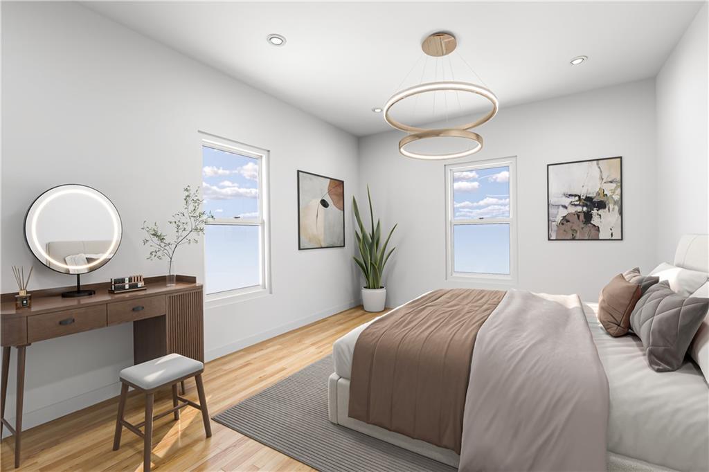 152 76th Street Bay Ridge Brooklyn NY 11209