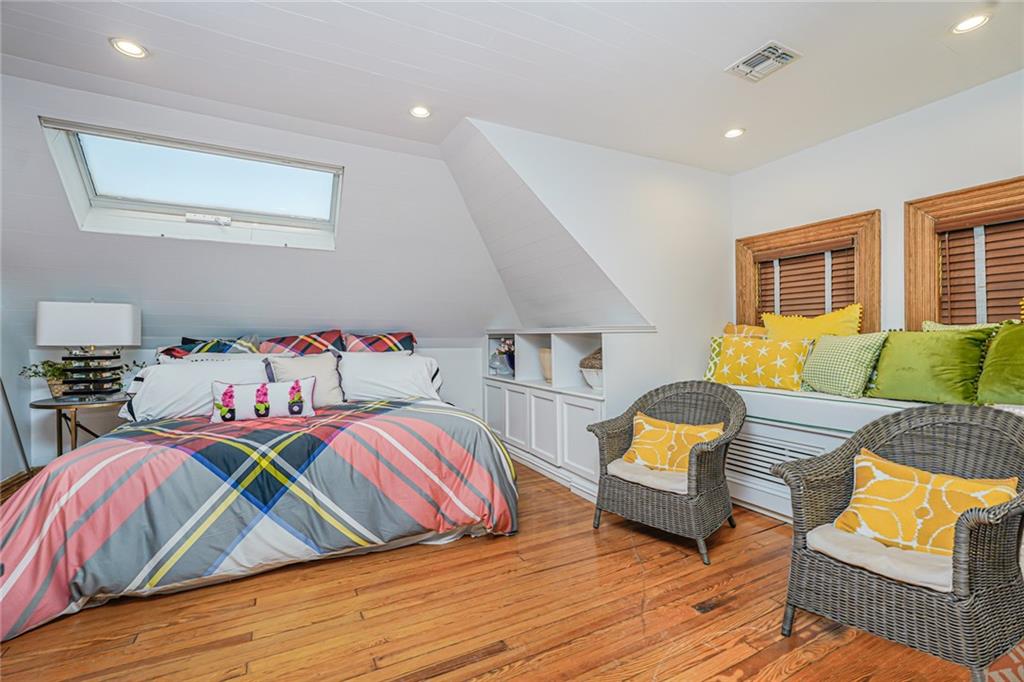 152 76th Street Bay Ridge Brooklyn NY 11209