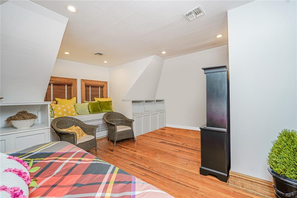 152 76th Street Bay Ridge Brooklyn NY 11209