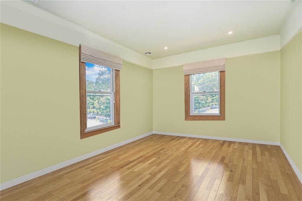 152 76th Street Bay Ridge Brooklyn NY 11209
