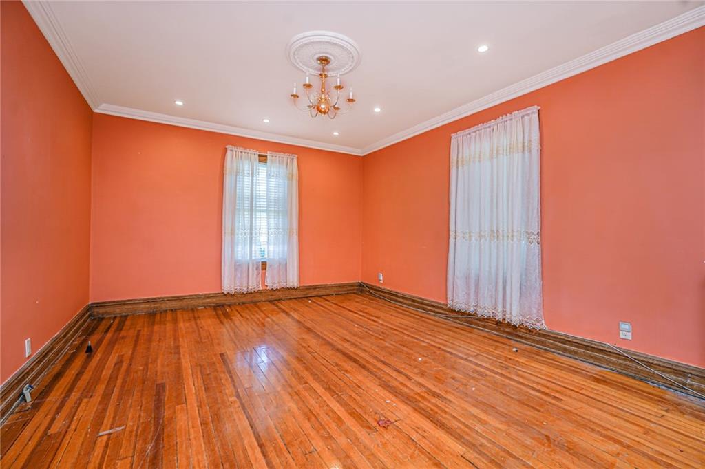 152 76th Street Bay Ridge Brooklyn NY 11209