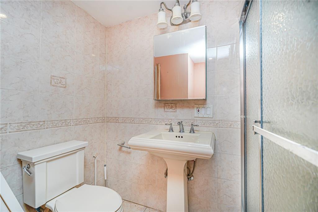 152 76th Street Bay Ridge Brooklyn NY 11209