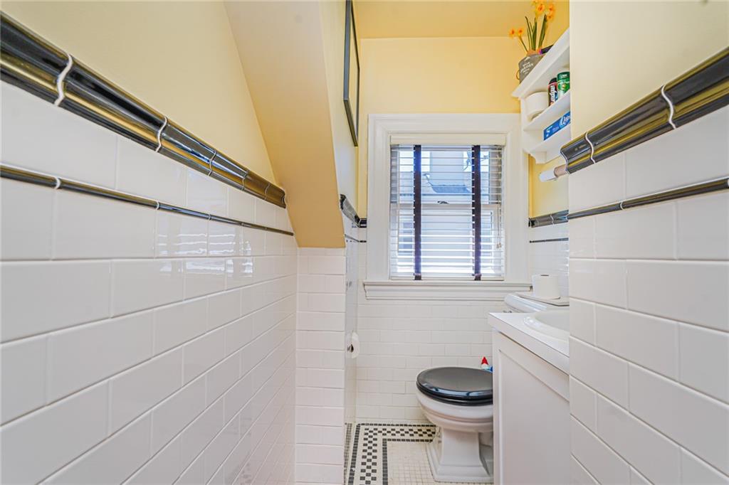 152 76th Street Bay Ridge Brooklyn NY 11209