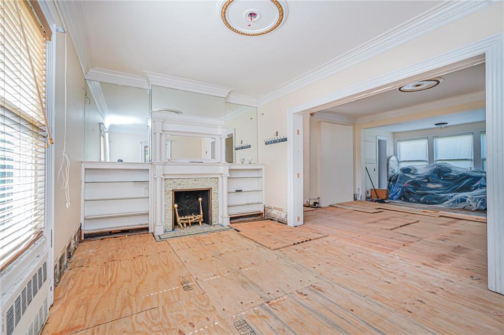 152 76th Street Bay Ridge Brooklyn NY 11209