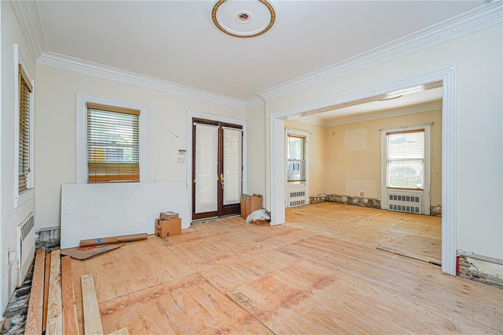 152 76th Street Bay Ridge Brooklyn NY 11209
