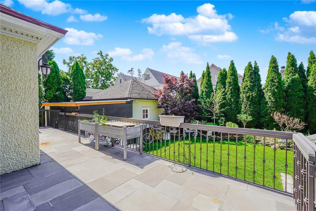 152 76th Street Bay Ridge Brooklyn NY 11209