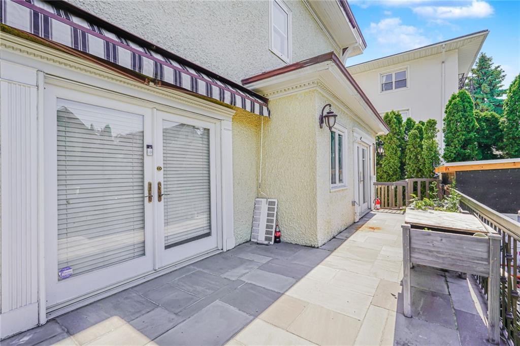 152 76th Street Bay Ridge Brooklyn NY 11209