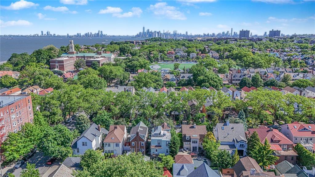 152 76th Street Bay Ridge Brooklyn NY 11209