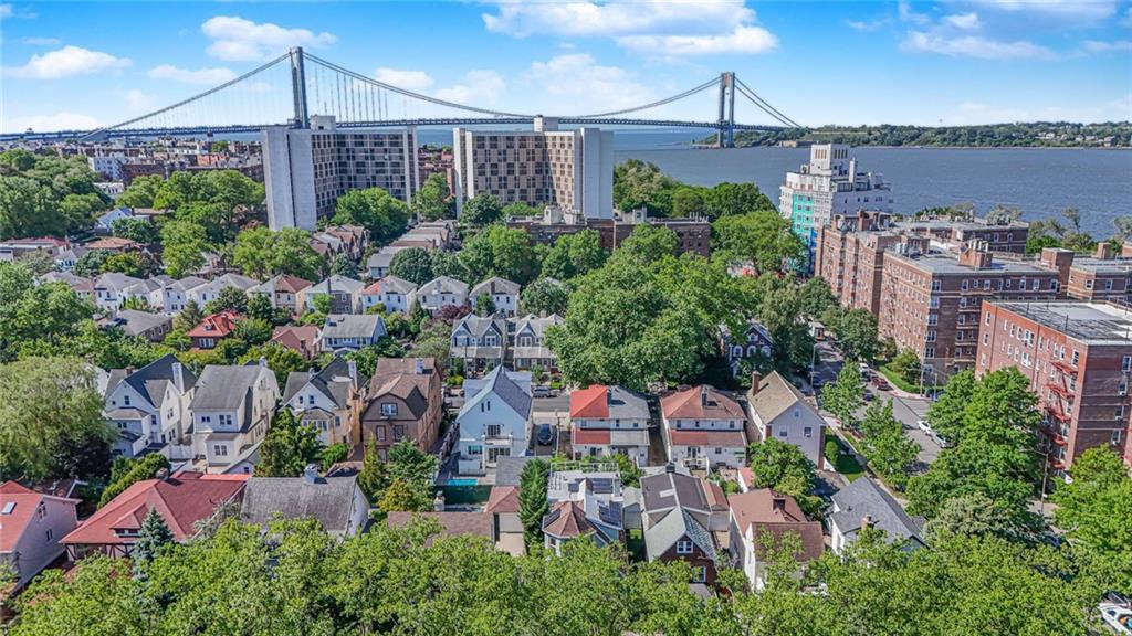 152 76th Street Bay Ridge Brooklyn NY 11209
