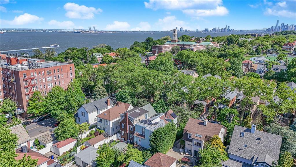 152 76th Street Bay Ridge Brooklyn NY 11209