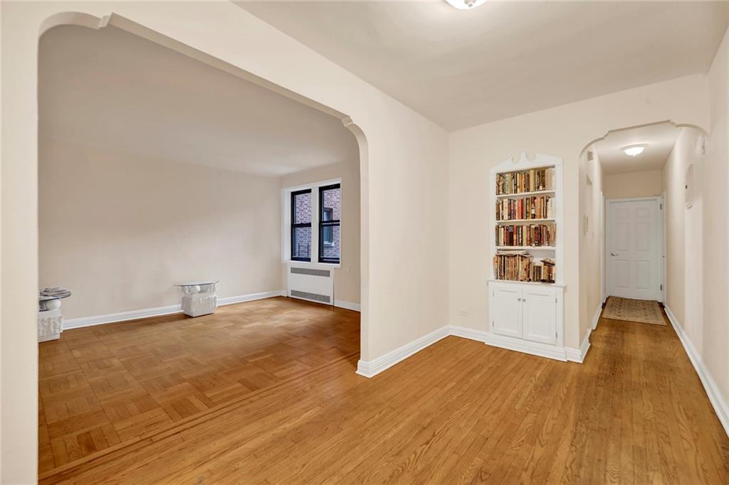 2835 Bedford Avenue Midwood Brooklyn NY 11210