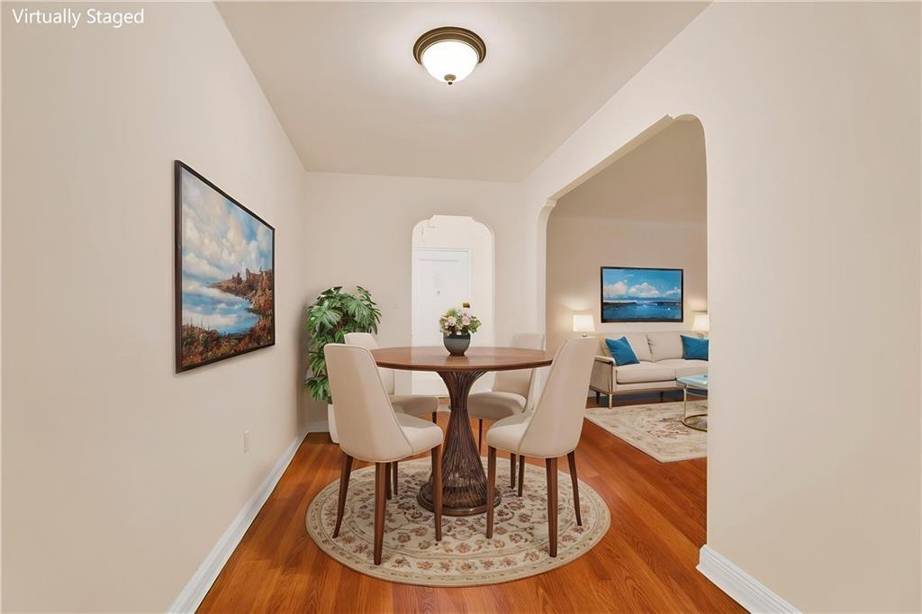 2835 Bedford Avenue Midwood Brooklyn NY 11210