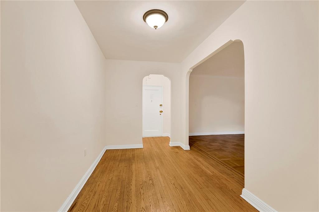 2835 Bedford Avenue Midwood Brooklyn NY 11210