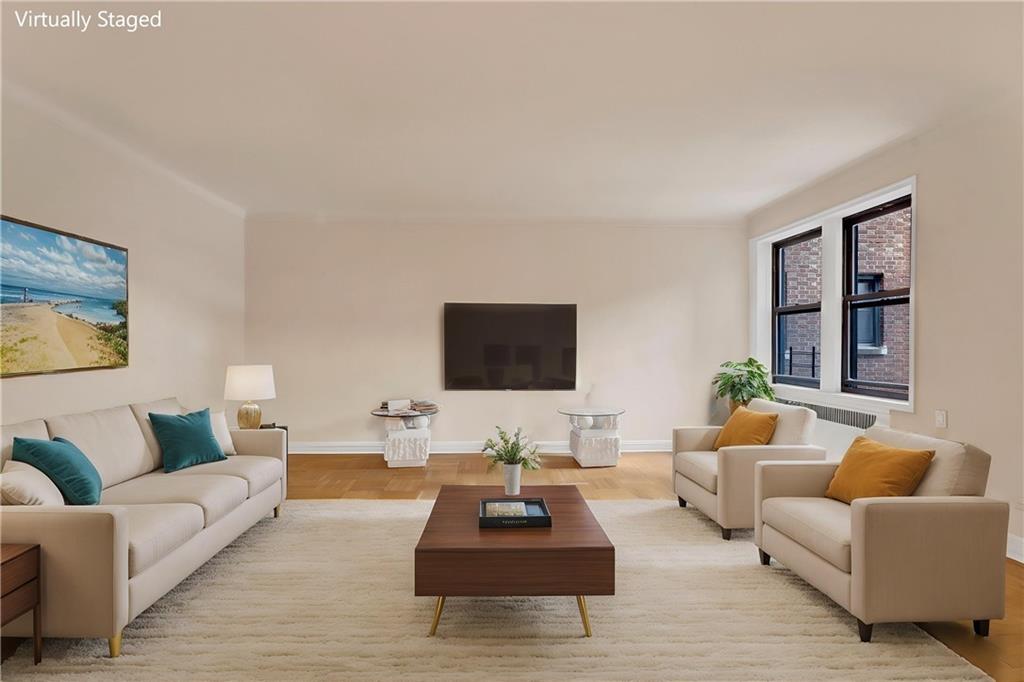 2835 Bedford Avenue Midwood Brooklyn NY 11210