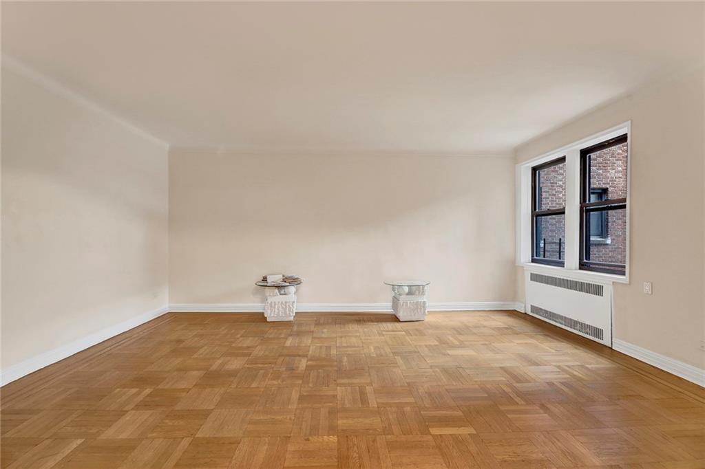 2835 Bedford Avenue Midwood Brooklyn NY 11210