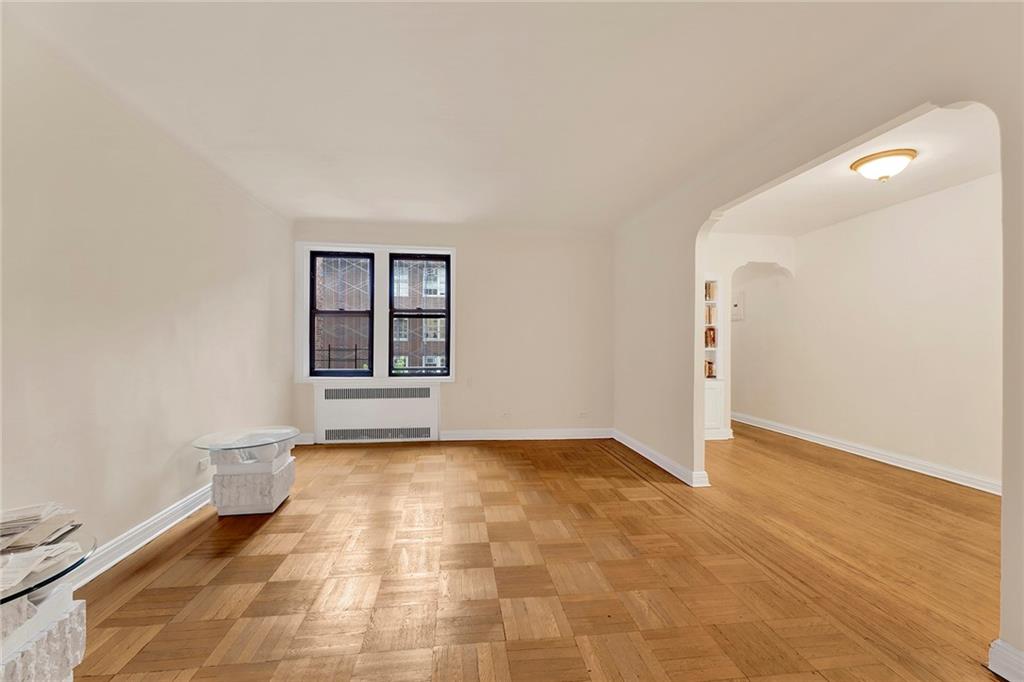 2835 Bedford Avenue Midwood Brooklyn NY 11210