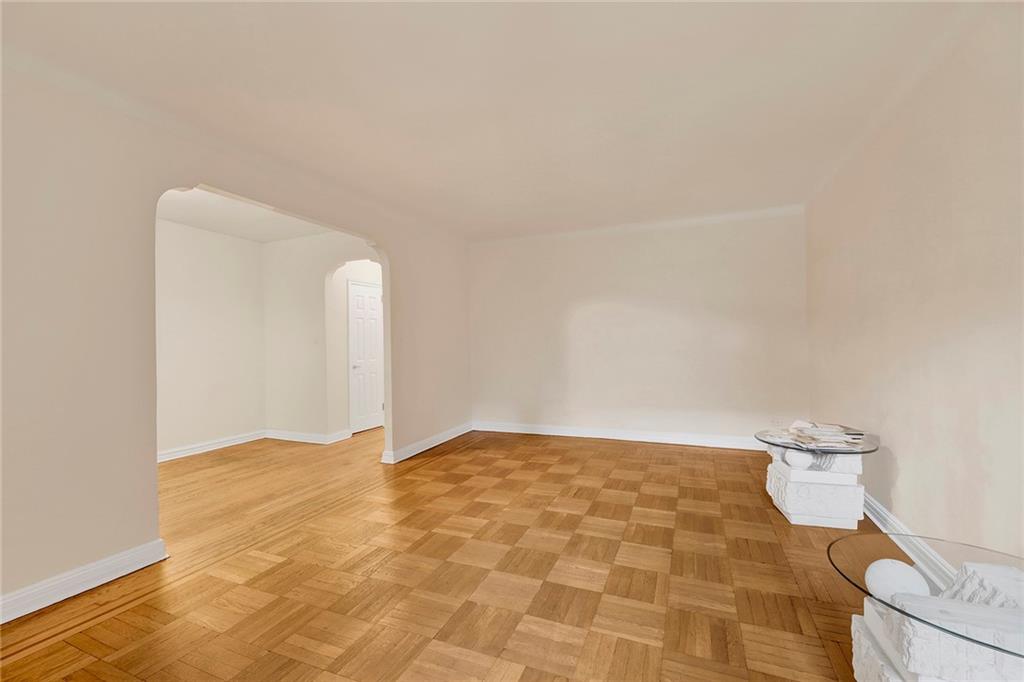 2835 Bedford Avenue Midwood Brooklyn NY 11210