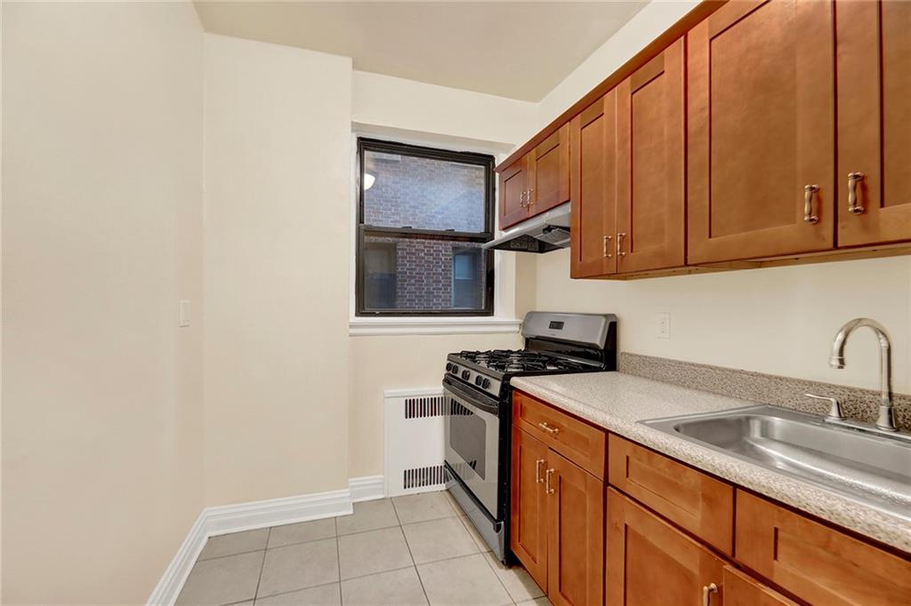 2835 Bedford Avenue Midwood Brooklyn NY 11210