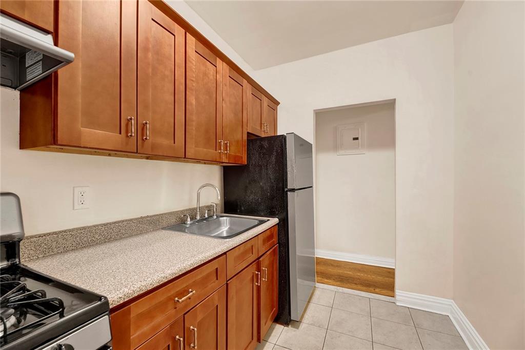 2835 Bedford Avenue Midwood Brooklyn NY 11210
