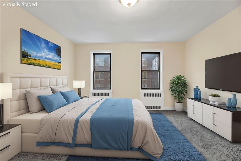 2835 Bedford Avenue Midwood Brooklyn NY 11210