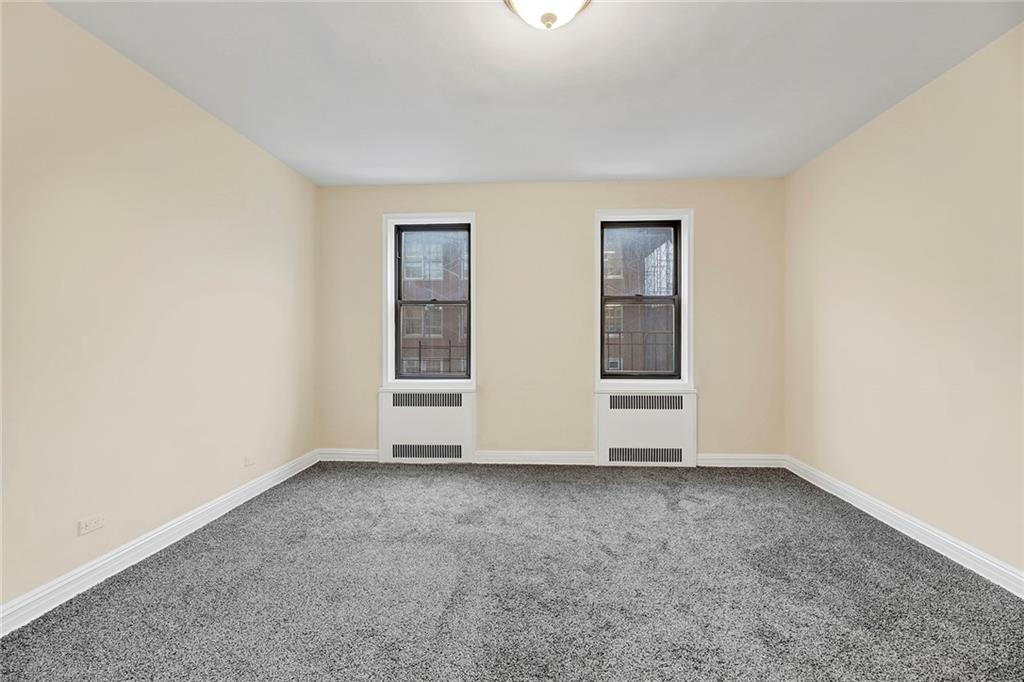 2835 Bedford Avenue Midwood Brooklyn NY 11210