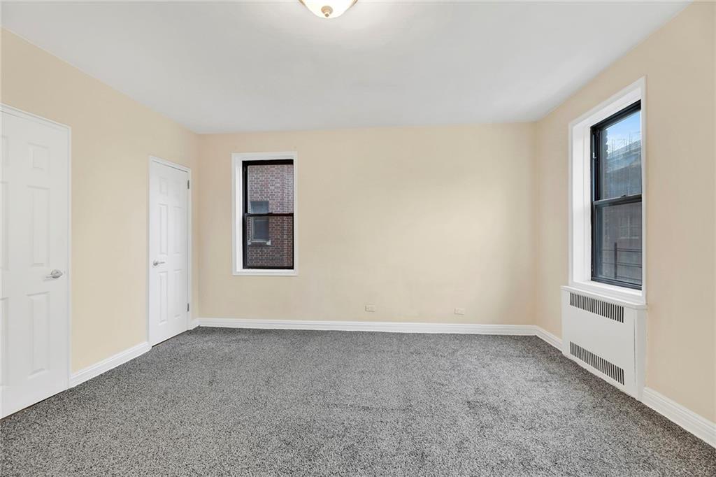 2835 Bedford Avenue Midwood Brooklyn NY 11210