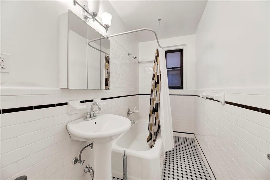 2835 Bedford Avenue Midwood Brooklyn NY 11210