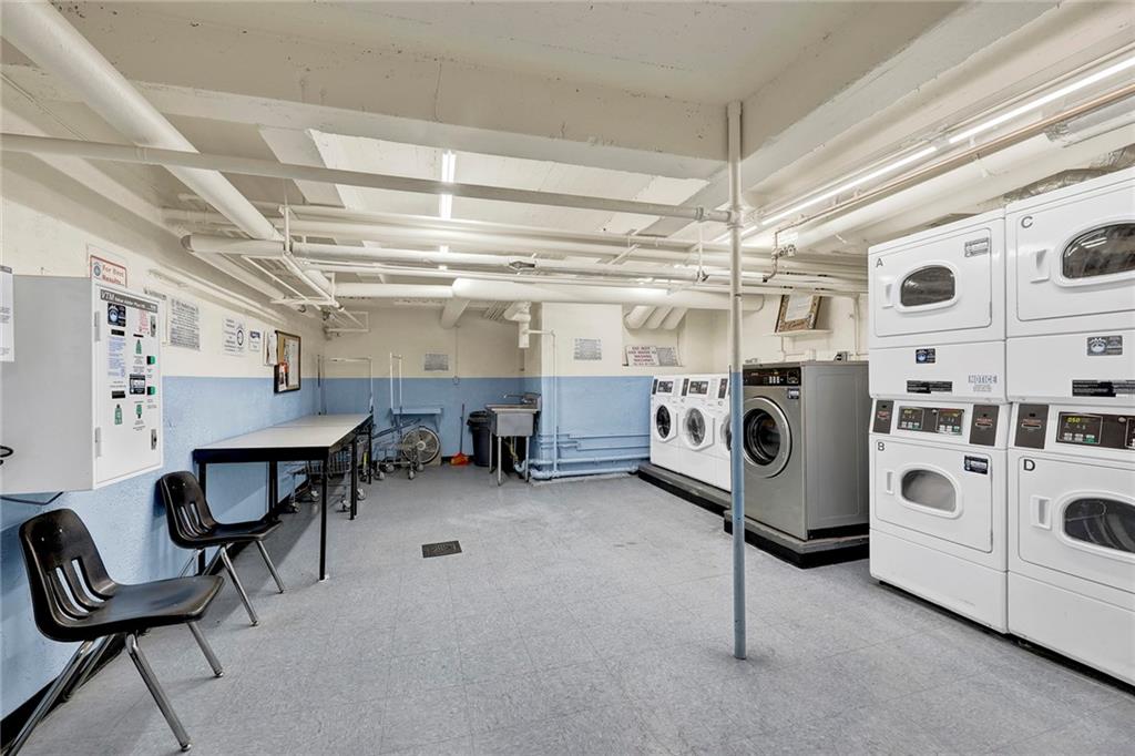 2835 Bedford Avenue Midwood Brooklyn NY 11210