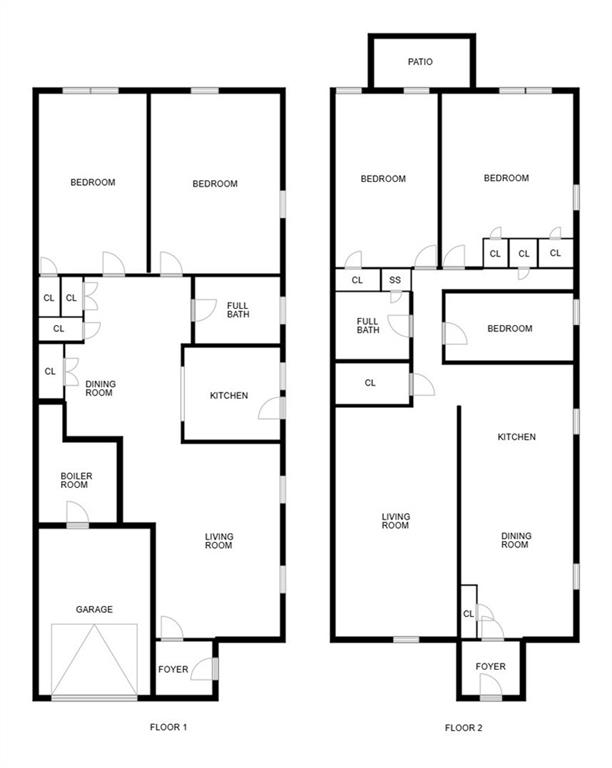 181 Pembroke Street Manhattan Beach Brooklyn NY 11235
