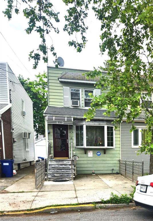 1378 East 55th Street Old Mill Basin Brooklyn NY 11234