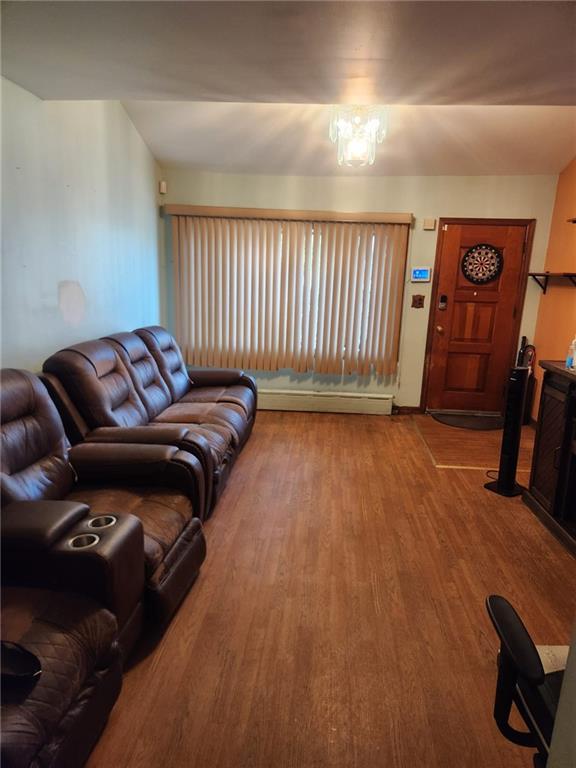 1378 East 55th Street Old Mill Basin Brooklyn NY 11234