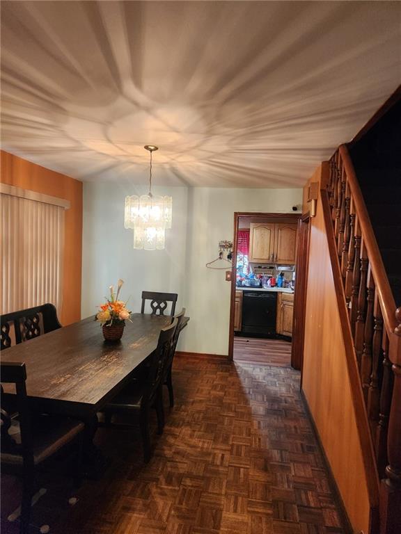 1378 East 55th Street Old Mill Basin Brooklyn NY 11234