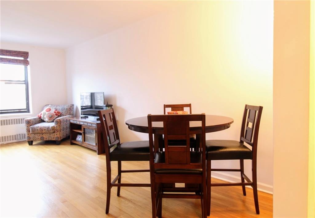 61 Oliver Street Bay Ridge Brooklyn NY 11209