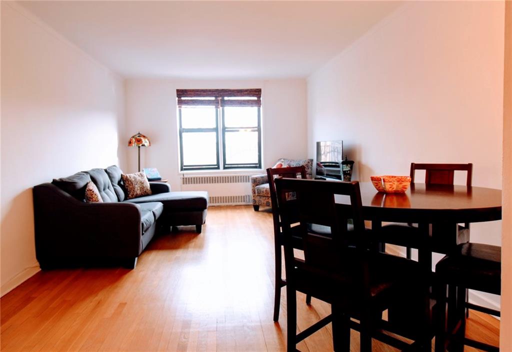 61 Oliver Street Bay Ridge Brooklyn NY 11209