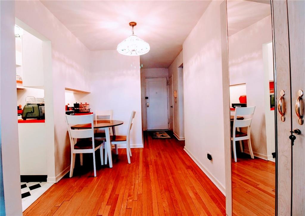 61 Oliver Street Bay Ridge Brooklyn NY 11209