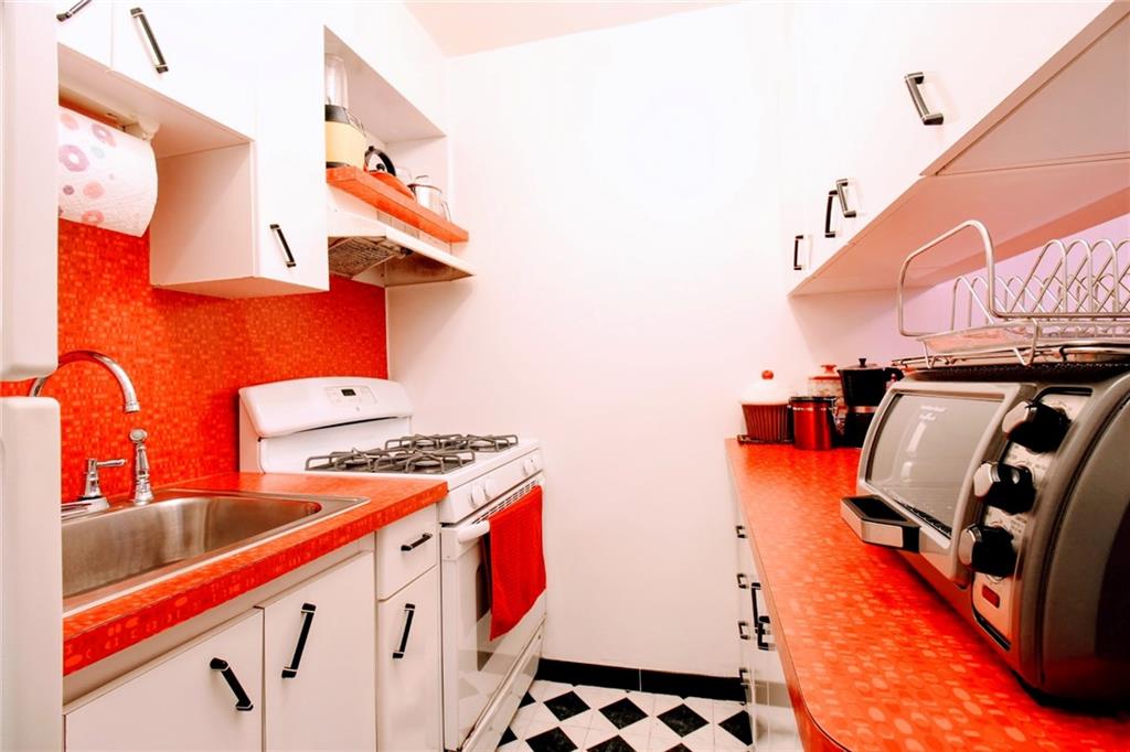 61 Oliver Street Bay Ridge Brooklyn NY 11209