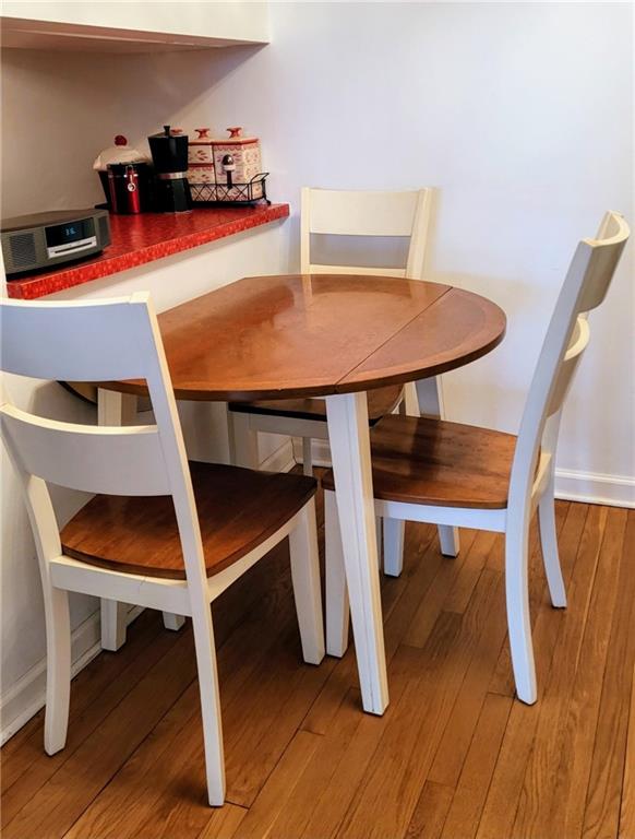 61 Oliver Street Bay Ridge Brooklyn NY 11209