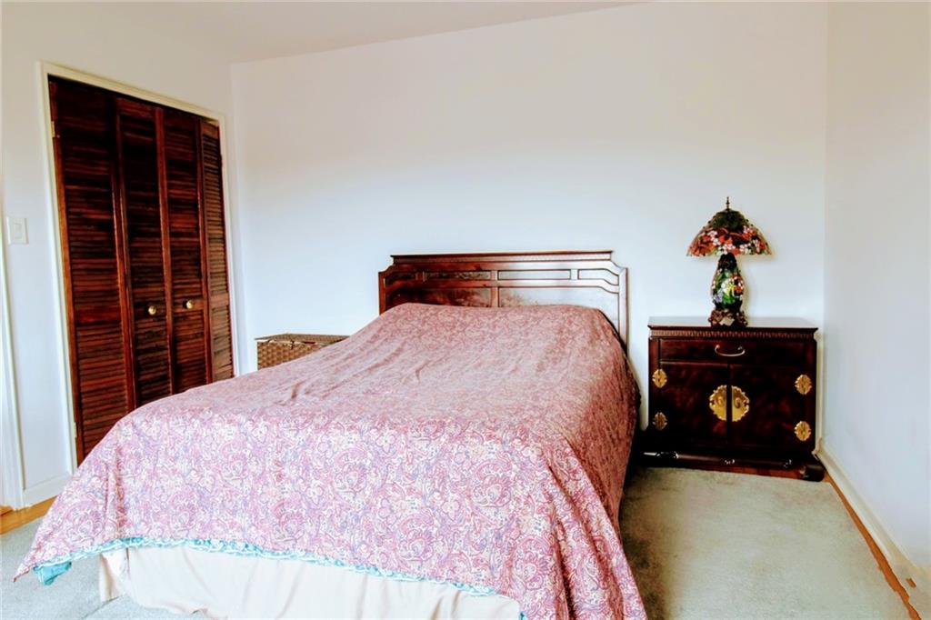 61 Oliver Street Bay Ridge Brooklyn NY 11209