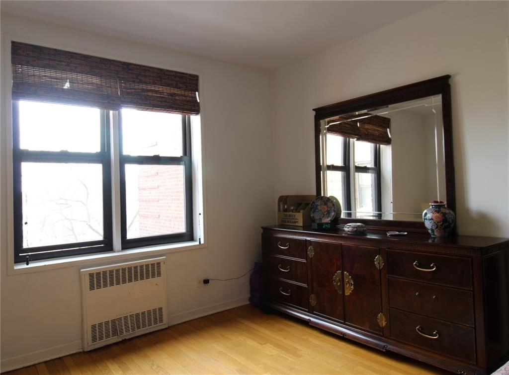 61 Oliver Street Bay Ridge Brooklyn NY 11209