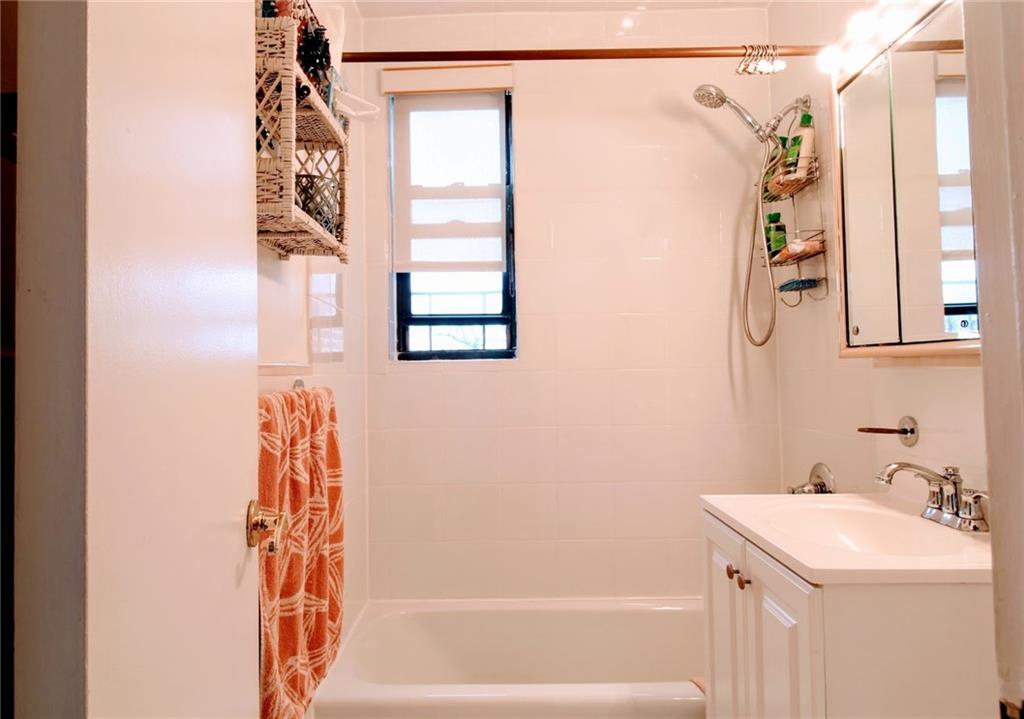 61 Oliver Street Bay Ridge Brooklyn NY 11209
