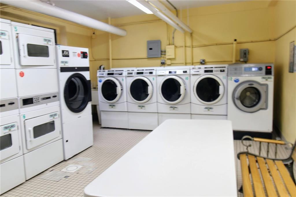 61 Oliver Street Bay Ridge Brooklyn NY 11209