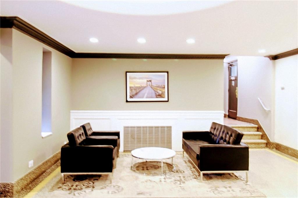 61 Oliver Street Bay Ridge Brooklyn NY 11209