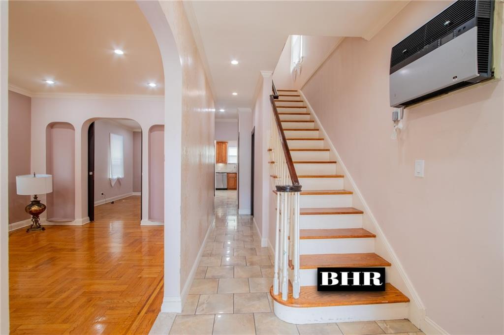 4060 Ocean Avenue Manhattan Beach Brooklyn NY 11235