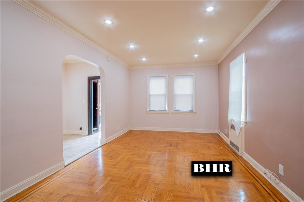 4060 Ocean Avenue Manhattan Beach Brooklyn NY 11235