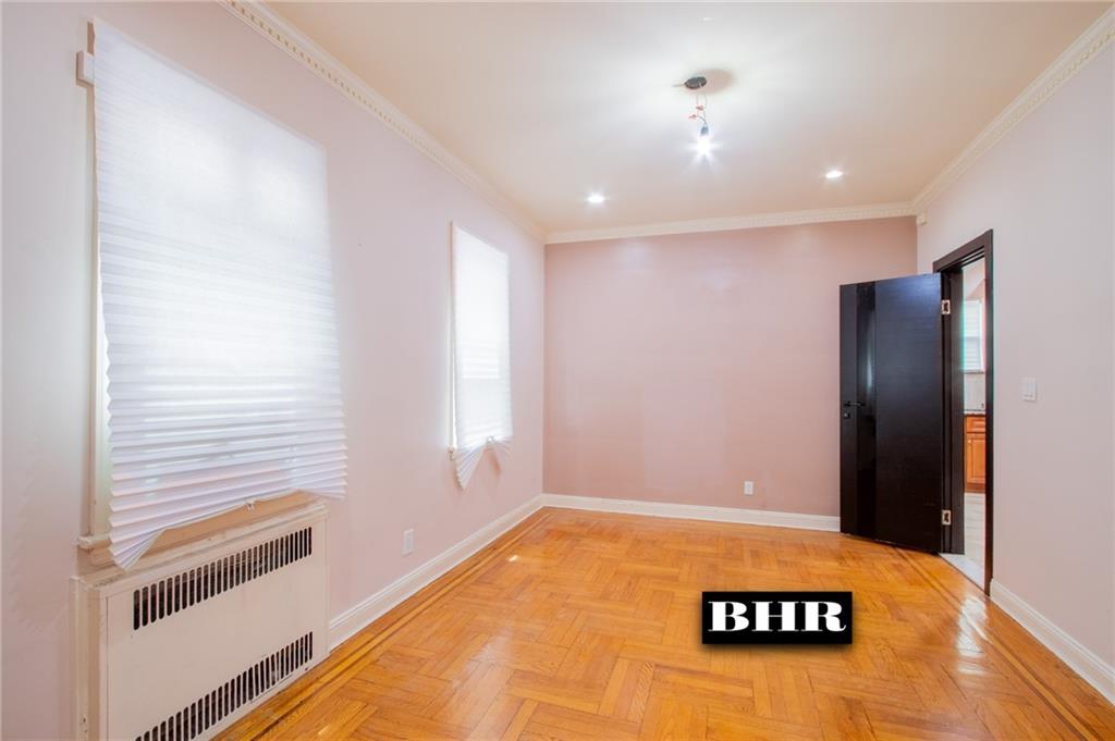 4060 Ocean Avenue Manhattan Beach Brooklyn NY 11235