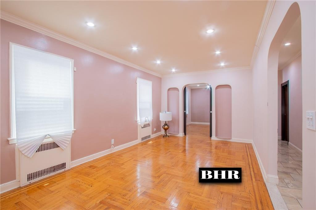 4060 Ocean Avenue Manhattan Beach Brooklyn NY 11235