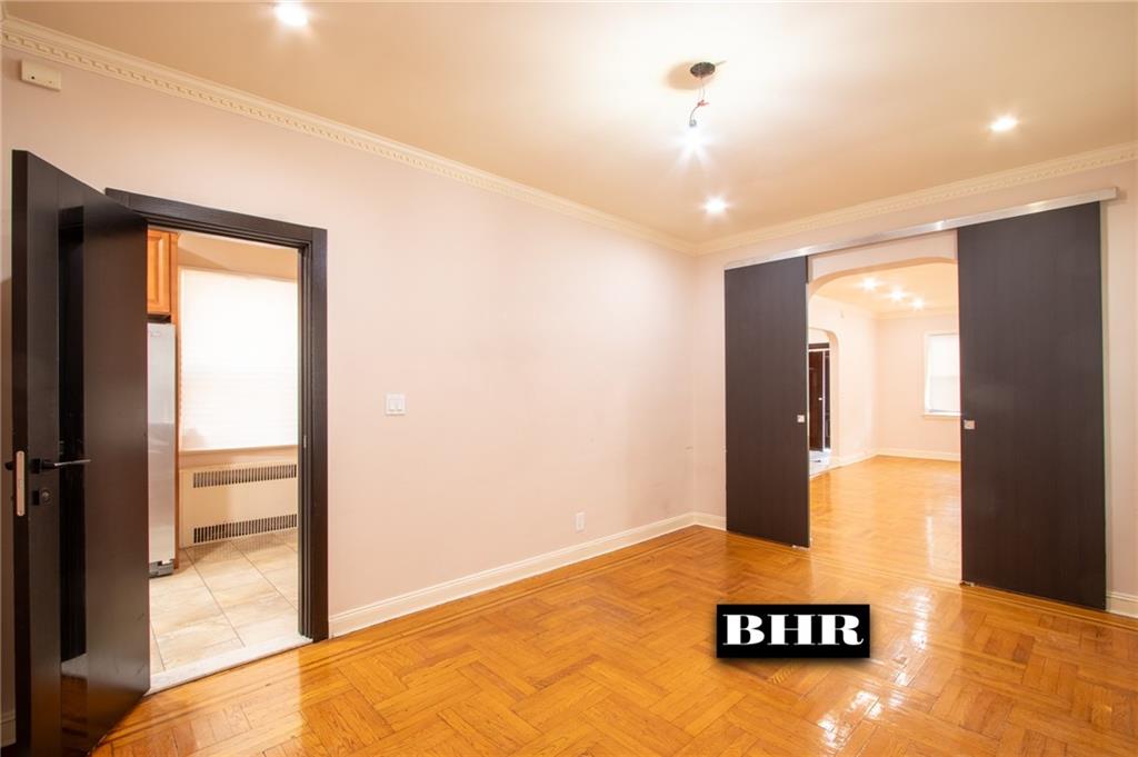 4060 Ocean Avenue Manhattan Beach Brooklyn NY 11235