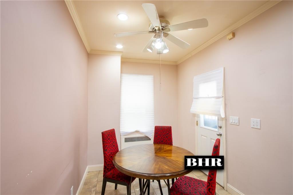4060 Ocean Avenue Manhattan Beach Brooklyn NY 11235